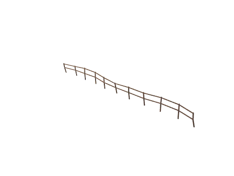 sp1_03_hd_fizzing_07, a GTA V map model