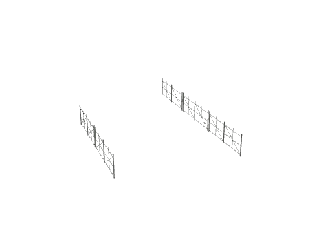 sp1_03_hd_fizzing_08, a GTA V map model