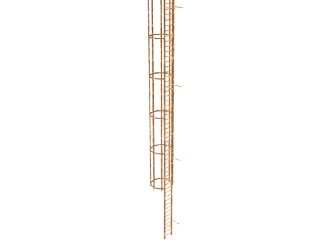 sp1_03_ladder_02, a GTA V map model