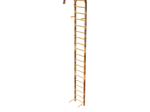 sp1_03_ladder_04, a GTA V map model