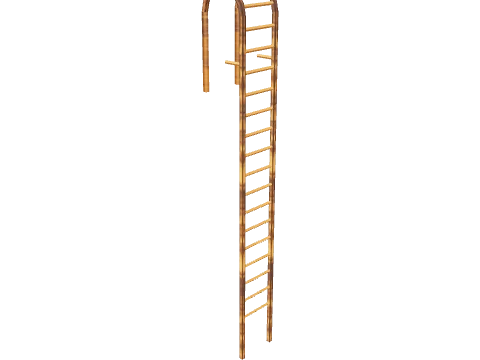 sp1_03_ladder_06, a GTA V map model