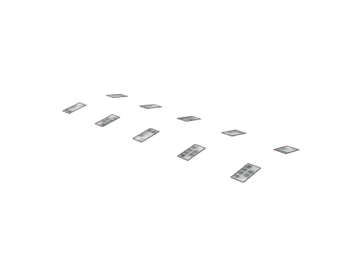 sp1_03_object002, a GTA V map model