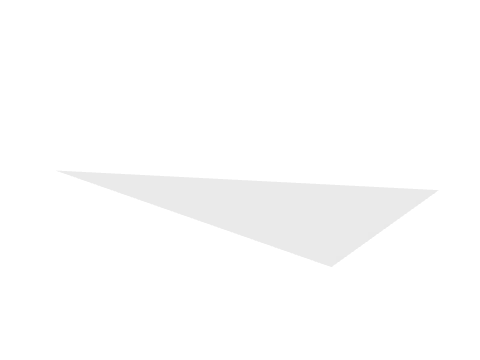 sp1_03_particle_null, a GTA V map model
