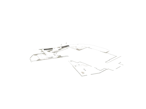 sp1_03_road_o, a GTA V map model