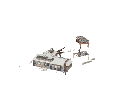 sp1_03_shed_002, a GTA V map model