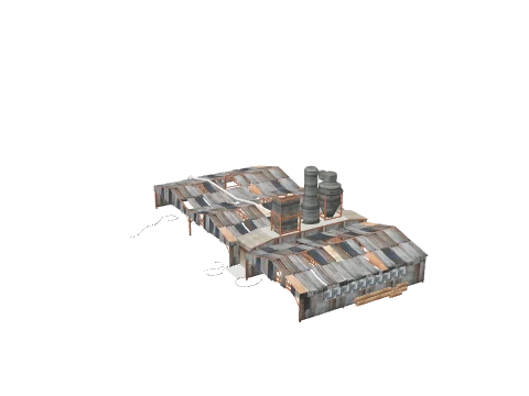 sp1_03_shed_008, a GTA V map model