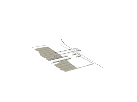 sp1_03_shed_010_d, a GTA V map model