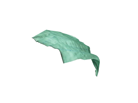 sp1_03_shed_tarp, a GTA V map model