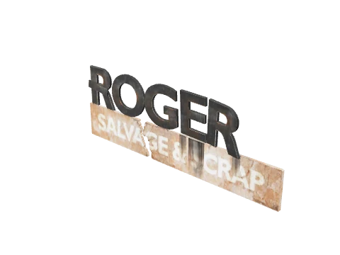 sp1_03_sign, a GTA V map model