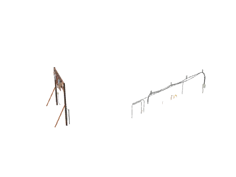 sp1_03_sign02, a GTA V map model