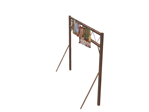 sp1_03_sign02_lod, a GTA V map model