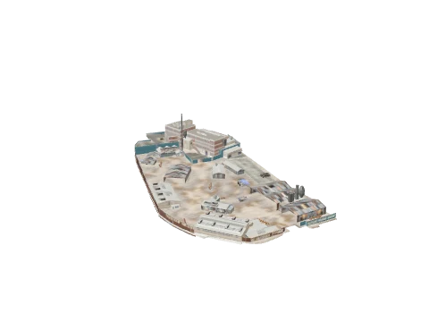 sp1_03_slod1, a GTA V map model