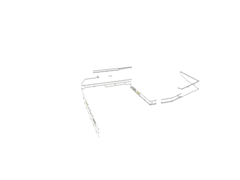 sp1_03_wall_01_o, a GTA V map model