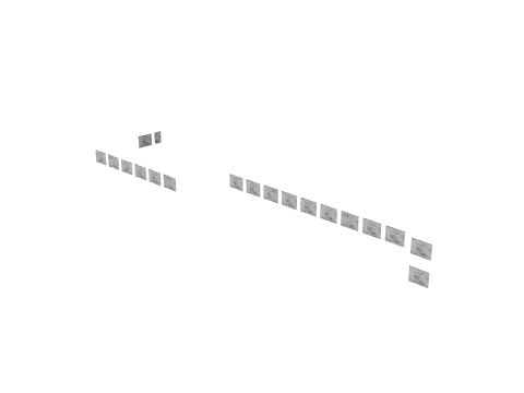 sp1_03_winnoshadow, a GTA V map model