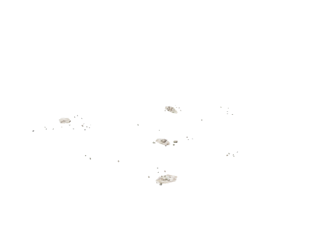 sp1_04_details_01, a GTA V map model