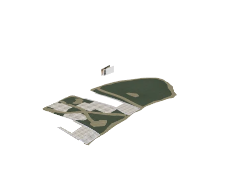 sp1_04_ground, a GTA V map model