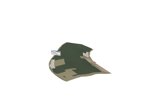 sp1_04_ground01, a GTA V map model
