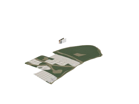 sp1_04_ground01_lod, a GTA V map model