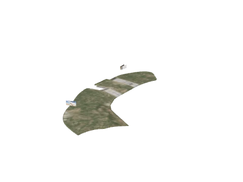sp1_04_slod1, a GTA V map model