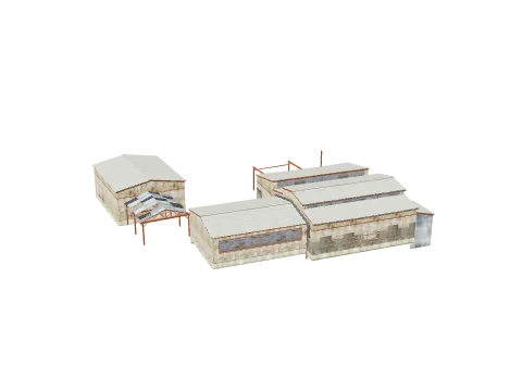 sp1_05_build_01, a GTA V map model
