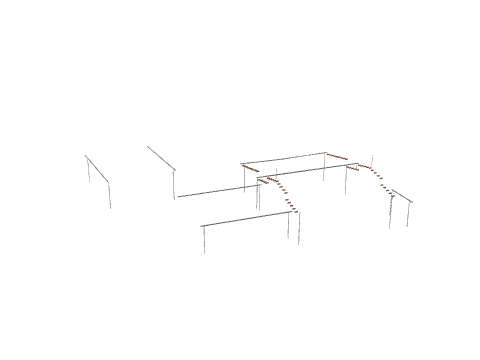 sp1_05_build_01_detail, a GTA V map model