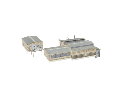 sp1_05_build_01_lod, a GTA V map model