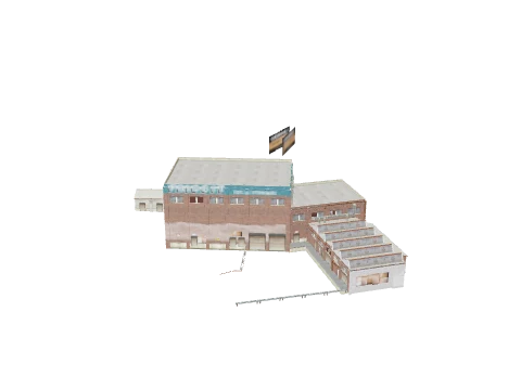 sp1_05_build_02, a GTA V map model