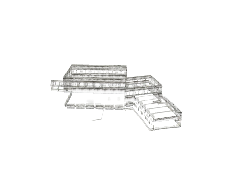 sp1_05_build_02_o_d, a GTA V map model