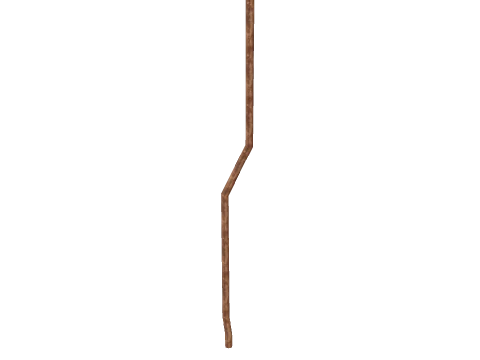 sp1_05_build_02pipe, a GTA V map model