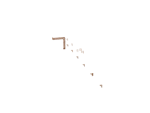 sp1_05_det_, a GTA V map model