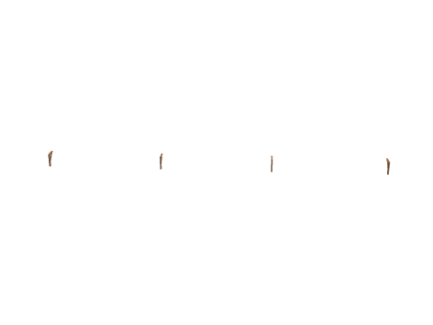 sp1_05_det_02, a GTA V map model