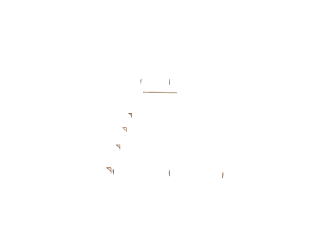 sp1_05_det_03, a GTA V map model