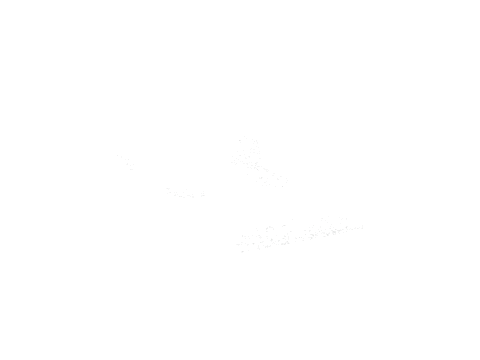 sp1_05_glass, a GTA V map model