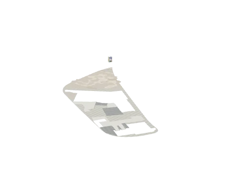 sp1_05_ground, a GTA V map model