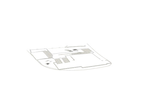 sp1_05_ground_dec01, a GTA V map model