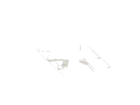 sp1_05_ground_dec03, a GTA V map model