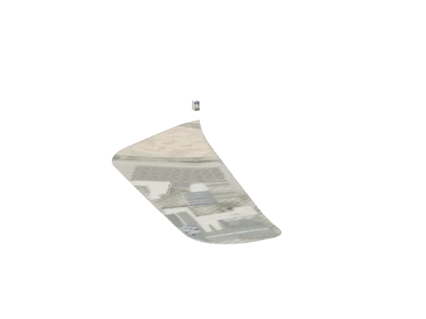 sp1_05_ground_lod, a GTA V map model