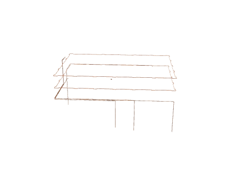 sp1_05_pipes_hd_01, a GTA V map model