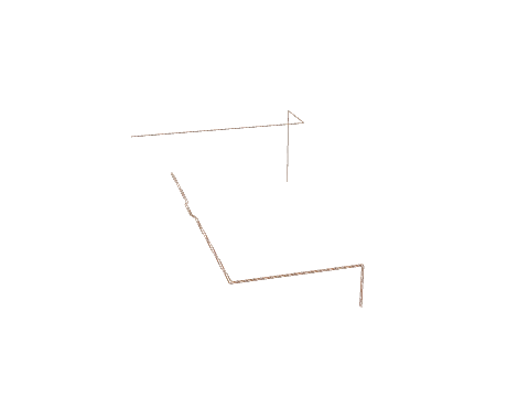 sp1_05_pipes_hd_02, a GTA V map model