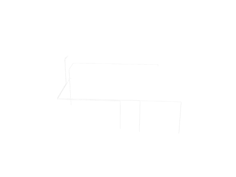 sp1_05_pipes_lod_01, a GTA V map model