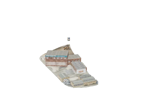 sp1_05_slod1, a GTA V map model