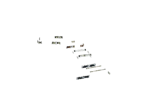 sp1_05_sp1_emissive_slod, a GTA V map model
