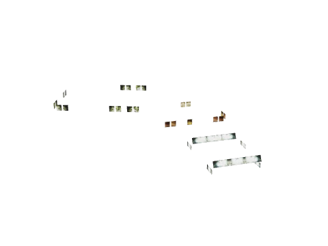 sp1_05_sp1_emissive_sp1_05a, a GTA V map model