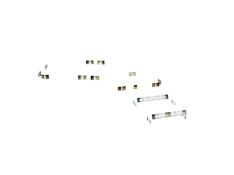 sp1_05_sp1_emissive_sp1_05a_lod, a GTA V map model