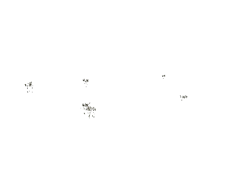 sp1_05_weeds3, a GTA V map model