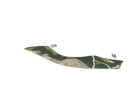 sp1_06_ground, a GTA V map model