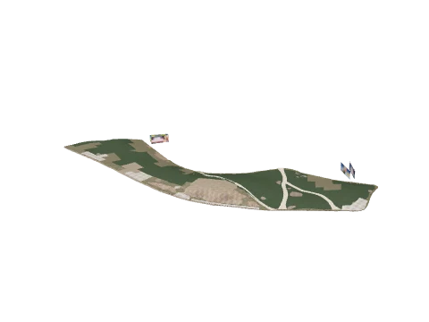 sp1_06_ground_lod, a GTA V map model