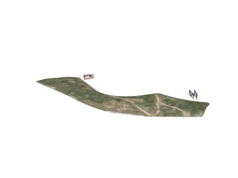 sp1_06_slod1, a GTA V map model