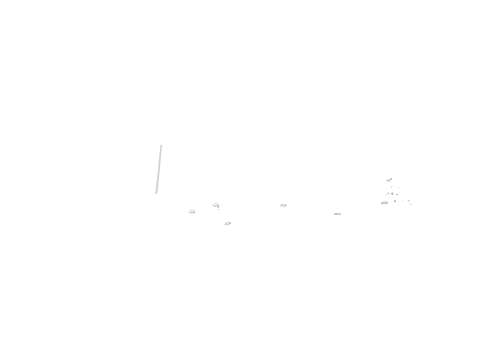 sp1_07_details_03, a GTA V map model