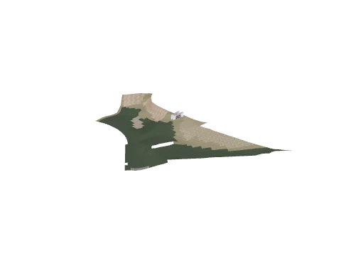 sp1_07_grnd01, a GTA V map model